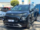 VENDO Auto a Marino – foto 1