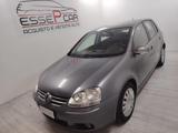 VENDO Auto a Gerenzano – foto 1