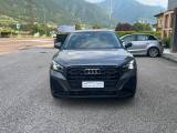 VENDO Auto a Ala – foto 1
