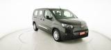 VENDO Auto a Crema – foto 1