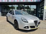 VENDO Auto a Torino – foto 1