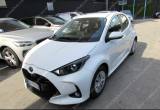 VENDO Auto a Roma – foto 1