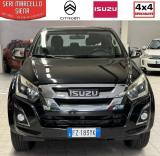 VENDO Auto a Siena – foto 1