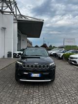 VENDO Auto a Scandicci – foto 1