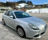 VENDO Auto a Torino – foto 1