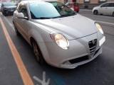 VENDO Auto a Torino – foto 1