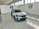 VENDO Auto a Casale di Scodosia – foto 1