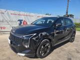 VENDO Auto a Torre del Greco – foto 1