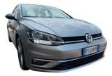 VENDO Auto a Rivignano Teor – foto 1