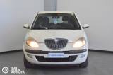 VENDO Auto a Foligno – foto 1