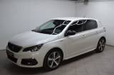 VENDO Auto a Porto Viro – foto 1