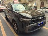 VENDO Auto a Torino – foto 1