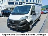 VENDO Auto a Desenzano del Garda – foto 1
