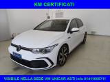 VENDO Auto a Alba – foto 1