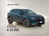 VENDO Auto a Taranto – foto 1