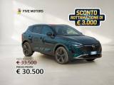 VENDO Auto a Taranto – foto 1