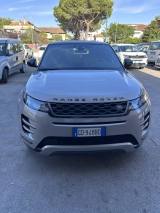 VENDO Auto a Grosseto – foto 1