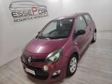 VENDO Auto a Gerenzano – foto 1
