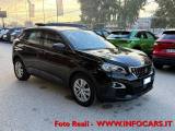 VENDO Auto a Este – foto 1