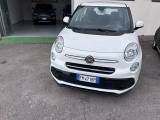 VENDO Auto a Grosseto – foto 1