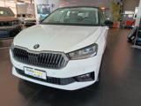VENDO Auto a Modena – foto 1