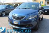 VENDO Auto a Orzinuovi – foto 1