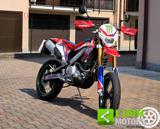 VENDO Moto e Scooter a Cava Manara – foto 1