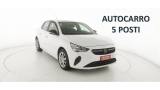 VENDO Auto a Crema – foto 1