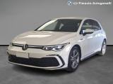 VENDO Auto a Verona – foto 1