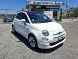VENDO Auto a Ciampino – foto 1