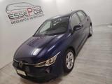 VENDO Auto a Gerenzano – foto 1
