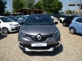 VENDO Auto a Firenze – foto 1