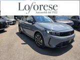 VENDO Auto a Taranto – foto 1