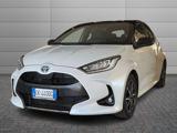 VENDO Auto a Sassari – foto 1