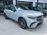 VENDO Auto a Potenza – foto 1