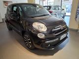 VENDO Auto a Monteforte Irpino – foto 1