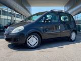 VENDO Auto a Cesenatico – foto 1
