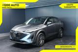 VENDO Auto a Arsiè – foto 1