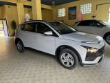 VENDO Auto a Serravalle Scrivia – foto 1