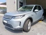 VENDO Auto a Curno – foto 1