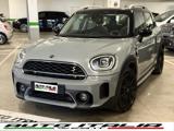 VENDO Auto a Civitavecchia – foto 1