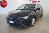 VENDO Auto a San Vito dei Normanni – foto 1
