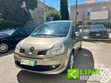 VENDO Auto a Siracusa – foto 1