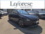 VENDO Auto a Taranto – foto 1