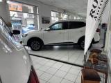 VENDO Auto a Serravalle Scrivia – foto 1