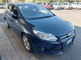 VENDO Auto a Tivoli – foto 1