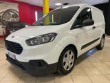 VENDO Auto a Bozzolo – foto 1