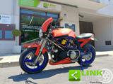 VENDO Moto e Scooter a Putignano – foto 1
