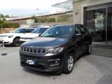 VENDO Auto a Torre del Greco – foto 1