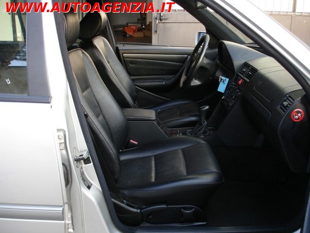 MERCEDES-BENZ C 220 CDI CAT S.W. ELEGANCE - foto 12